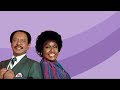 Best Of Helen Willis (ft. Isabel Sanford) | The Jeffersons