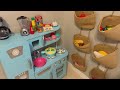 UNPACK AND CLEAN WITH ME 2024 | UNPACK THE PLAYROOM WITH ME! | CLEANING MOTIVATION