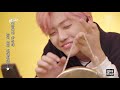 Why we love Na Jaemin🐰 | favorite Jaemin Moments