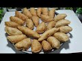 गुजिया बनाएं बिना खोवा बिना साचा के बनाएं घर पर झटपट से How To Make Gujiya