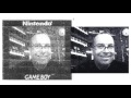 Nintendo Gameboy Camera & Printer