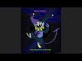 (RVC2 Cover; Deltarune) Jevil sings The Big Bang Theory