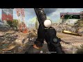 Sniping Montage - CoD Modern Warfare + Warzone