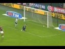 IL VIDEO PIU' BELLO SULLA JUVENTUS;      I FANTASTICI 5: MAURO, PAVEL, GIGI, DAVID, ALEX!!!