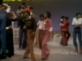 1977 Soul Train Stevie Wonder performing As  Lots of Hustle