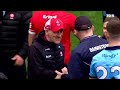 2024 League Football Final Dublin v Derry Last 10mins