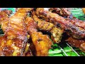 BEST THAILAND STREET FOOD Compilation in 2023 l Bangkok Extreme Seafood