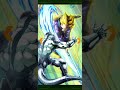 Making LR PHY Trunks!