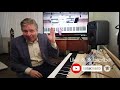 Steinway VS Chinese Piano - Can You Hear the Difference?