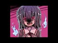 Yandere Ghost Girl [ASMR] [Sp00ky]