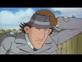 Old Man Of The Mountain 🔍 Inspector Gadget | Full Episode | Season One | Classic Cartoons