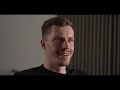 HOME OF A CHAMPION mit Andi Obst | powered by ING