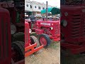 Gujarat second hand tractor how to Gujarat second hand tractor cheap price second hand 🚜