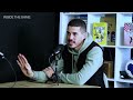 Conor Coady On His Football Career |  Inside The Game Ep 10