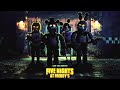The Living Tombstone - Five Nights At Freddy's Song (Film Mix)