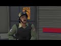 Let's Play Grand Theft Auto V Pt. 18