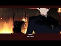 killer7 - Julia Kisugi feat. Loud Fire (PC)