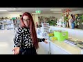 Art School Tour! See Inside Our Art Studio On The Gold Coast