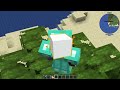 CORPSE MOD - MU3RT0S EN MINECRAFT 1.19 MOD TORTILLALAND 2