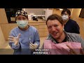 CANADIAN’S FIRST TIME AT A TAIWANESE DENTIST! 🦷  第一次在台灣看牙醫！