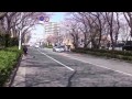 Walking in Tokyo ( Itabashi)