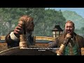 Assassins Creed 4 Black Flag Part 1