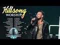 Best Hillsong Songs Full Album 2021 - Top 50 Latest Hillsong Worship Songs Medley 2021