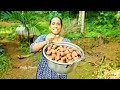 അരി അരയ്ക്കാതെ സോഫ്റ്റ് ഉണ്ണിയപ്പം /Instant Unniyappam /Rava Unniyappam