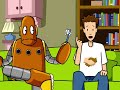 Conflict Resolution: How to Settle Your Differences Fairly | BrainPOP