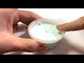 !!MUST WATCH!! !!REAL!! HOW TO MAKE THE BEST CLEAR SLIME WITHOUT GLUE, WITHOUT BORAX! EASY SLIME!