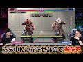 【豪鬼の使い方】初心者にもおすすめ！まず覚えておきたいコンボ・技の使い方徹底解説【スト6/ストリートファイター6】