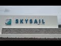 Skysail | Naples Florida new luxury homes at Skysail @MichelleBarhamblog