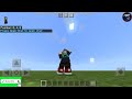 como hacer camras de seguridad en minecraft pe sin mods