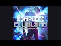 Clubland Mix