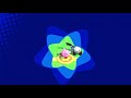 Kirby Star Allies part 4 The END or Is It?