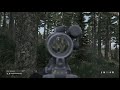 Dayz reverse spawnkill