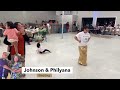 Marshallese Wedding in Tulsa Oklahoma 2024 (Performance)