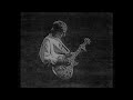 Dire Straits - Brothers In Arms (Official Music Video)