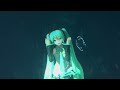 【Hatsune Miku】 World is Mine / ryo（supercell）【初音ミク】