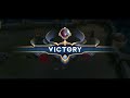 WE FACED TEAM FALCONS ,THE MPL MENA CHAMPIONS ,AND THIS HAPPENED... | Mobile Legends