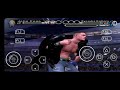 WWE Smackdown Vs Raw John Cena Vs Ryosuke Kaihara #johncena #wwe #oshinoko