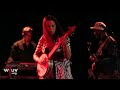 Rhiannon Giddens - 'You Louisiana Man