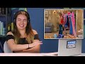 TEENS REACT TO TRY NOT TO SING CHALLENGE