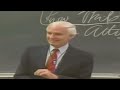 Jim Rohn - Become The Best At Anything - Powerful Motivational Speech
