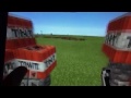 How To Make Nuclear Bombs in Minecraft (No Mods Needed!)