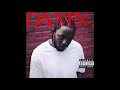 Kendrick Lamar - FEAR [HQ]