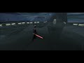Vader can solo GG Droids /w Datacron | SWGOH