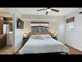 91-1018 Wahipana St - Kapolei Homes for Sale