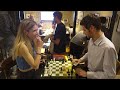 Random Guy in Bar is a Chess GENIUS