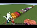 x100 MUTANT wardens and HEROBRINE and x1000 netherite armor tools